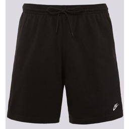 NIKE SZORTY M NK CLUB KNIT SHORT