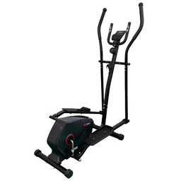 EB FIT Orbitrek magnetyczny E580 4kg 24cm