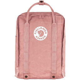 Fjällräven Plecak unisex Tree-kånken