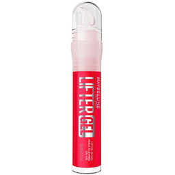 Lifter Gel olejek do ust 005 Melon-Ade 6.6ml