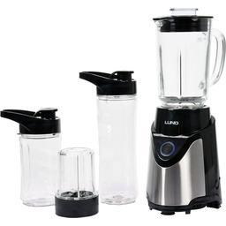 Lund Blender Kielichowy Do Smoothie 500W