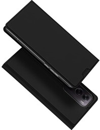 Dux Ducis Etui Skin Pro do Oppo Reno12