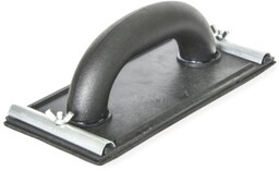 DEDRA Paca 1541P 25.5 x 10 cm