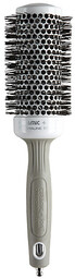 Olivia Garden Szczotka Ceramic Ion T45 Do modelowania