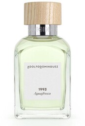Agua Fresca woda toaletowa spray 120ml