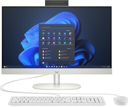 HP Inc. Komputer All-in-One ProOne 245 G10 23.8