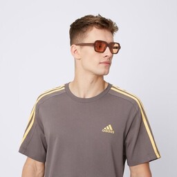 ADIDAS T SHIRT SS M 3S SJ T