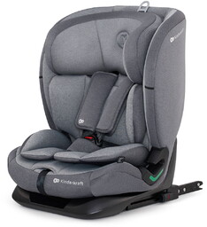Kinderkraft Oneto 3 i-Size fotelik samochodowy i-Size 76-150