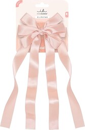 invisibobble CLIPSTAR M Ribbon Glam (1 sztuka)