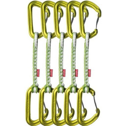 Ekspresy OCÚN Hawk QD Wire DYN 8mm 15cm