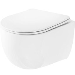 Rea Misa WC podwieszana Rea Olivier