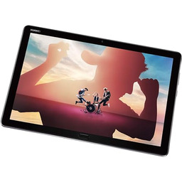 Huawei MediaPad M5 lite 53010DHX 10", Tablet, HiSilicon,