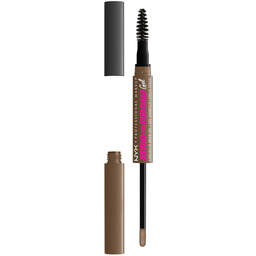 Nyx Professional Makeup Długotrwały i płynny żel
