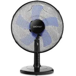 Zelmer ZTF0300 Wentylator