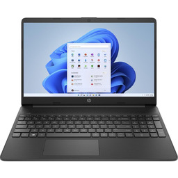 HP, 15s-eq3224nw Ryzen 5 5625U 15,6''FHD AG 8GB_3200MHz