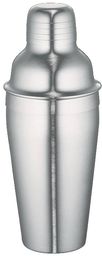 Cilio Shaker stalowy (0,5 l)
