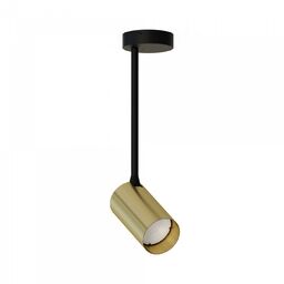 Mono Long S Solid Brass I - Nowodvorski