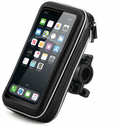 Wozinsky uchwyt na telefon do roweru, motocykla, hulajnogi