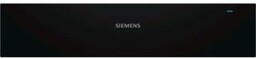 Siemens iQ500 BI510CNR0 Szuflada grzewcza