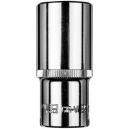 Nasadka sześciokątna NEO TOOLS 08-194