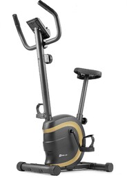 Hop-sport Rower magnetyczny HS-015H Vox złoty - Hop