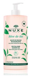 NUXE Rêve de Thé Żel pod prysznic 750