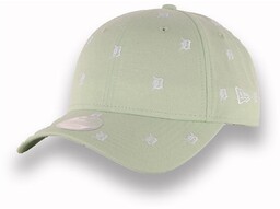 czapka z daszkiem NEW ERA - 940W MLB