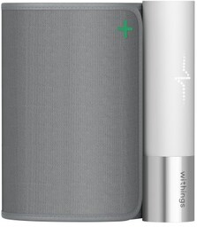 Withings BPM Core- bezprzewodowy ciśnieniomierz z funkcją EKG