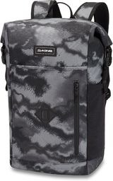 plecak DAKINE MISSION SURF ROLL TOP PACK 28L