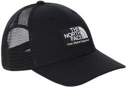 THE NORTH FACE Czapka z daszkiem DEEP FIT