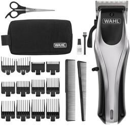 Maszynka do strzyżenia włosów Wahl Rapid Clip 9657-0460