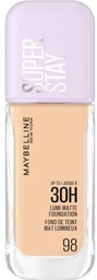 Super Stay Lumi Matte Foundation podkład do twarzy