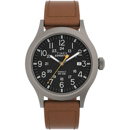 Timex TW4B26000