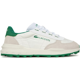 Sneakersy Lacoste 750SMA0087 Biały