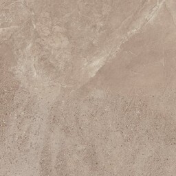 Gres tarasowo-balkonowy 2.0 Megacer LIRA BEIGE MEGA mat