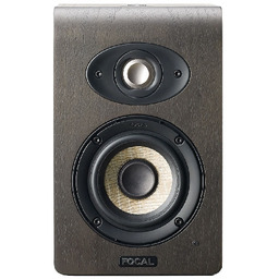 FOCAL Shape 40 - Monitor studyjny