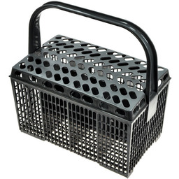 KOSZYK na sztućce zmywarki AEG Electrolux Zanussi