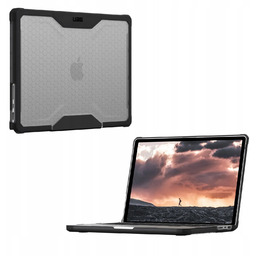 Etui do MacBook Pro 16" M1/M2/M3 Max&pro 2021-2023