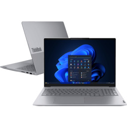 Laptop LENOVO ThinkBook 16 G9 IRL WUXGA /