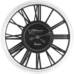 Zegar ścienny ZEG-064