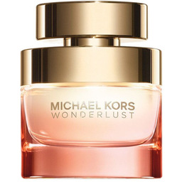 Michael Kors Wonderlust woda perfumowana 50 ml