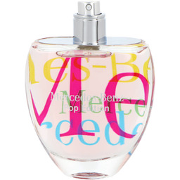 Mercedes-Benz Pop Edition For Women woda perfumowana 90