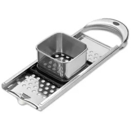 Gefu Tradizione G10970 do klusek krótkich Przecierak