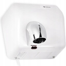 Automatyczna suszarka do rąk Sanjo 2500 W