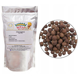 Ziele Angielskie ZIARNO 1kg AROMATYCZNE JAKOŚĆ