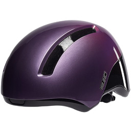 Kask rowerowy HJC Calido