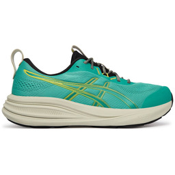 Buty do biegania Asics
