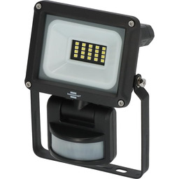 Brennenstuhl kinkiet zewnętrzny JARO 1060 P (naświetlacz LED