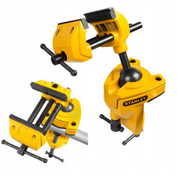 Stanley Imadło modelarskie Maxsteel 83-069 70mm