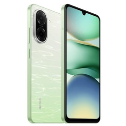 Xiaomi Redmi A5 4/128GB Lake Green 6,88" 5200mAh